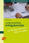 Landwirtschaftliche Erfolgsbetriebe  (Ulmer Verlag)