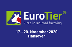 EuroTier 2020