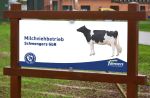 ForFarmers Hofschild Rind