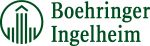 Boehringer