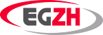 EGZH Logo Freigestellt