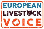 European Livestock Voice