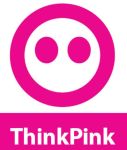 THINK PINK