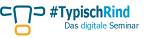 Typisch Rind - Das digitale Seminar