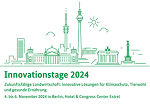 Innovationstage 2024