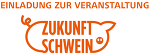 Zukunft Schwein: 03./04.12.2019