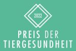 MSD Tiergesundheitspreis