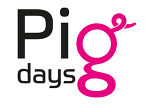 Pigdays