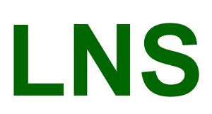 LNS